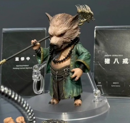 fortune dragon sinal br4bet